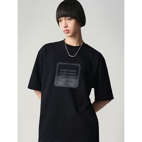 1988 Ripply T-shirt -  4COL