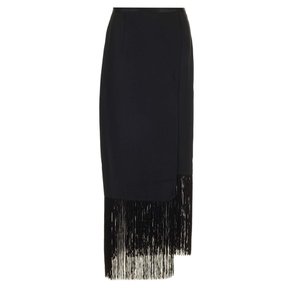 [톨러 마르모]  미디스커트 FW24 TM_PF2414_133BLACK 5510487