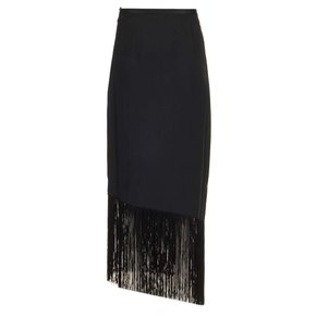 [톨러 마르모]  미디스커트 FW24 TM_PF2414_133BLACK 5510487