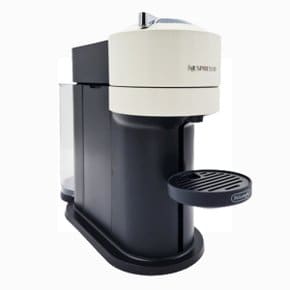 버츄오 넥스트 캡슐커피머신 화이트 ENV120.W