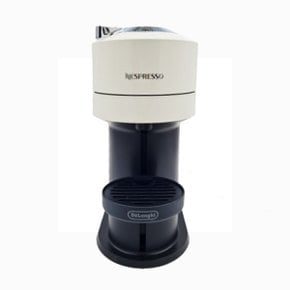 버츄오 넥스트 캡슐커피머신 화이트 ENV120.W