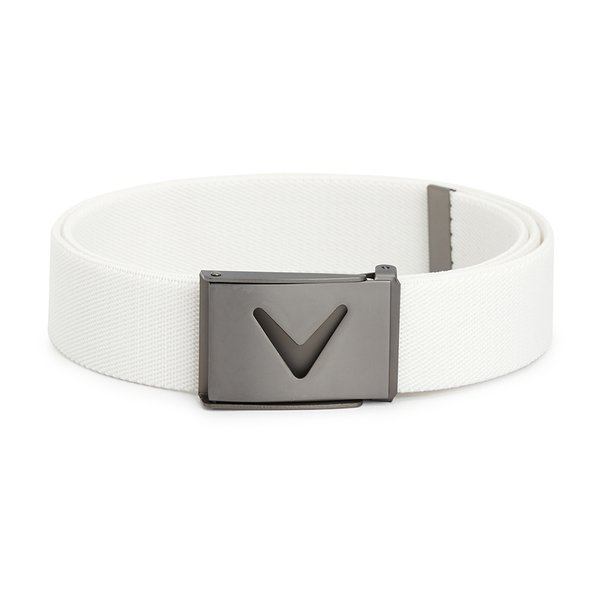 [부산점] 남성 벨트 CGASE0R3 100 (프리컷팅)