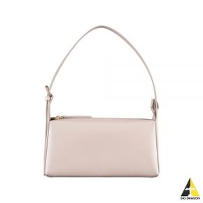 APC 아페쎄 24 Virginie Baguette Bag (PXBRU F61837 LAL) (버지니 바게트 백) 74966175