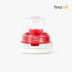 AK원주점 에피큐리언 FinaMill 파이나밀 GT팟