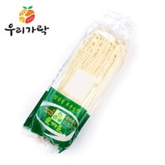 우리가락 팽이버섯 한박스(34개)