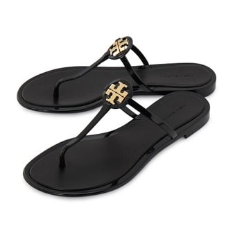 토리버치 [부산점] 미니 밀러 쪼리 166808 006