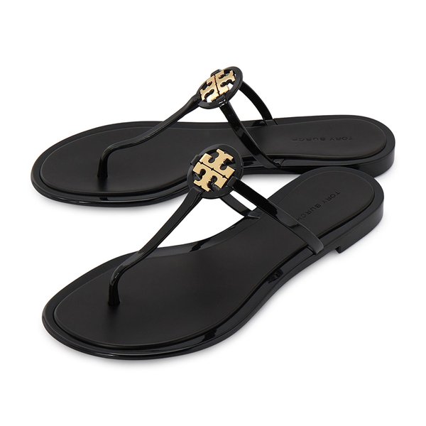 [부산점] 미니 밀러 쪼리 166808 006