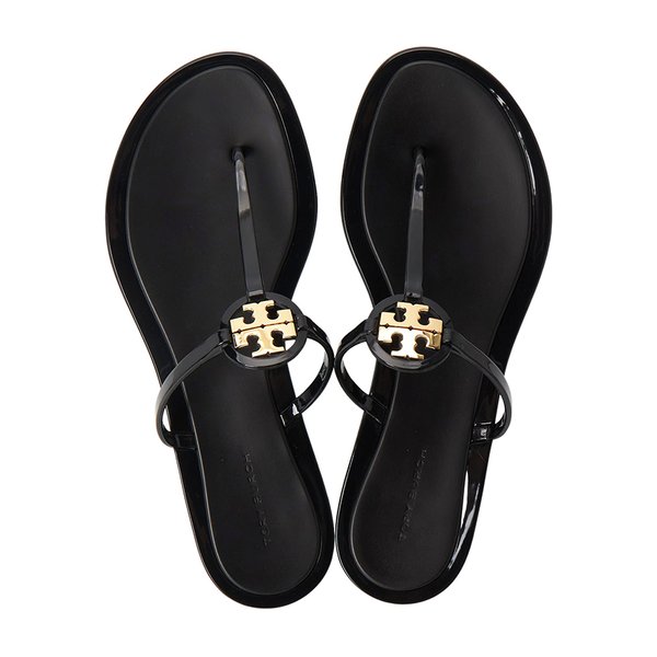 [부산점] 미니 밀러 쪼리 166808 006