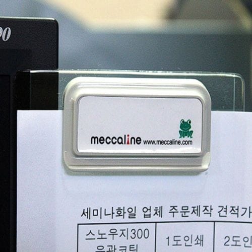 상품이미지1