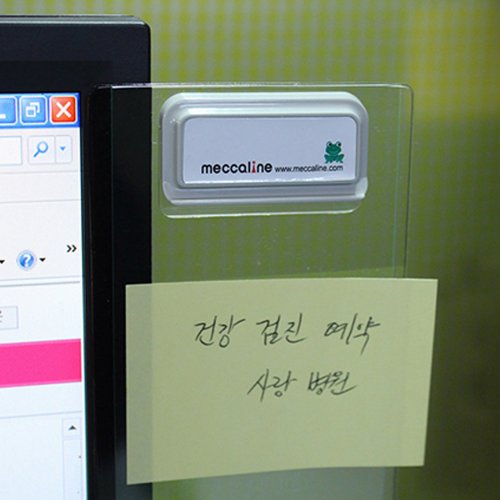 상품이미지4