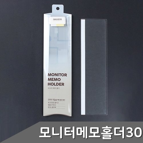 상품이미지5