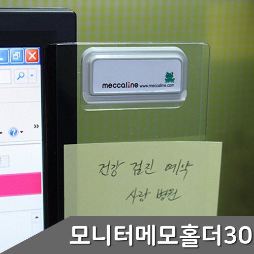 상품이미지6
