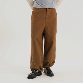 [해외배송] 25 F/W 조깅 팬츠 워크웨어 F04MDE007FAB001-2400 B0051847217