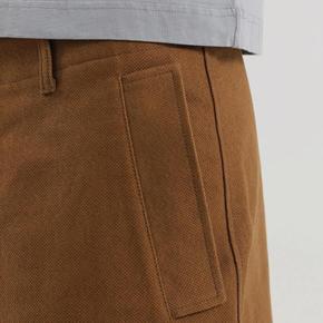 [해외배송] 25 F/W 조깅 팬츠 워크웨어 F04MDE007FAB001-2400 B0051847217