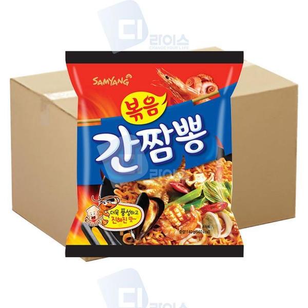 확대된 대표 상품이미지1