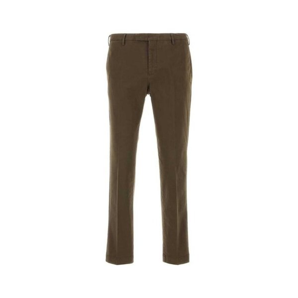 수트 팬츠 COKTZEZ00CL1NK03Y180 DOM