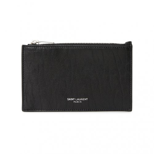 rep product image10