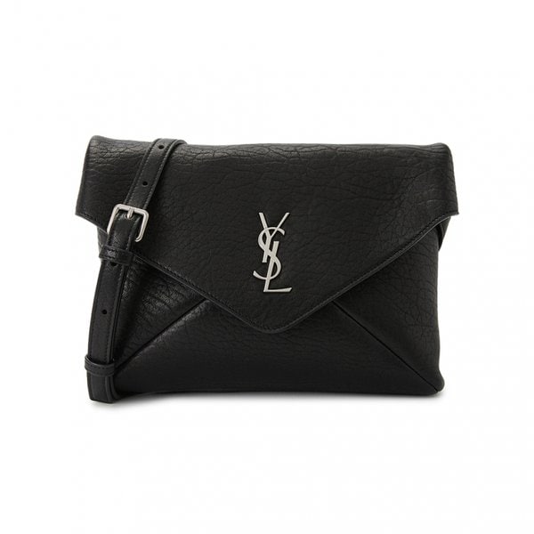 확대된 대표 rep product image1