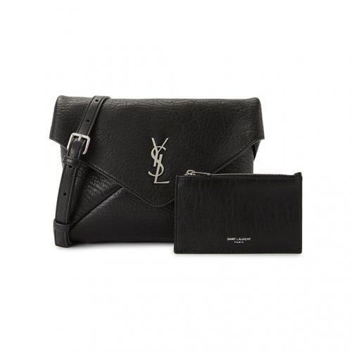 rep product image2