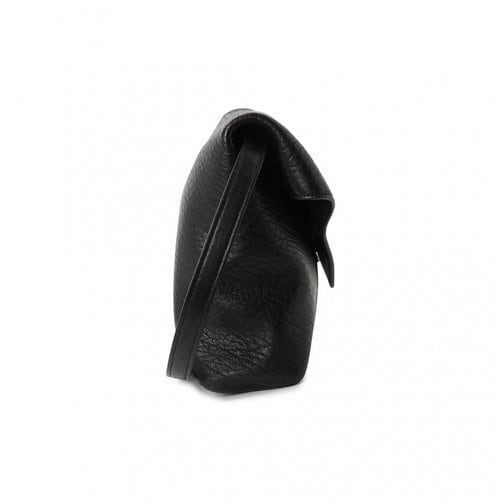 rep product image3