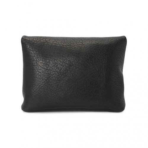 rep product image4