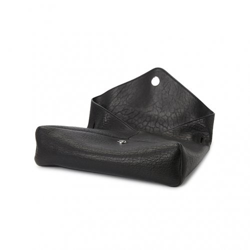 rep product image5