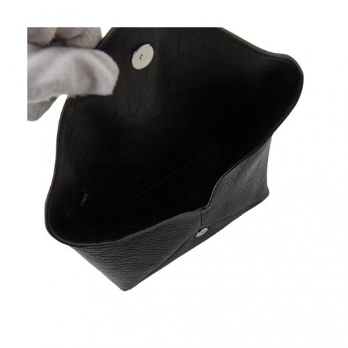 rep product image6
