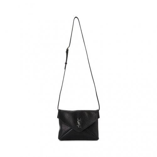 rep product image7