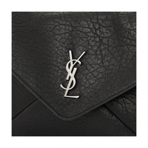 rep product image8
