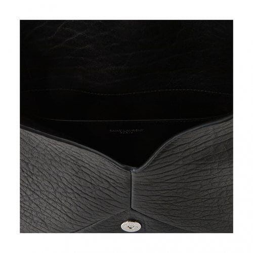 rep product image9