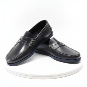 26 Coraux Marine 0936 06 코룩스 887362