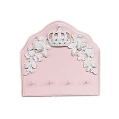 텐바이텐 프렌치 봉봉 훅