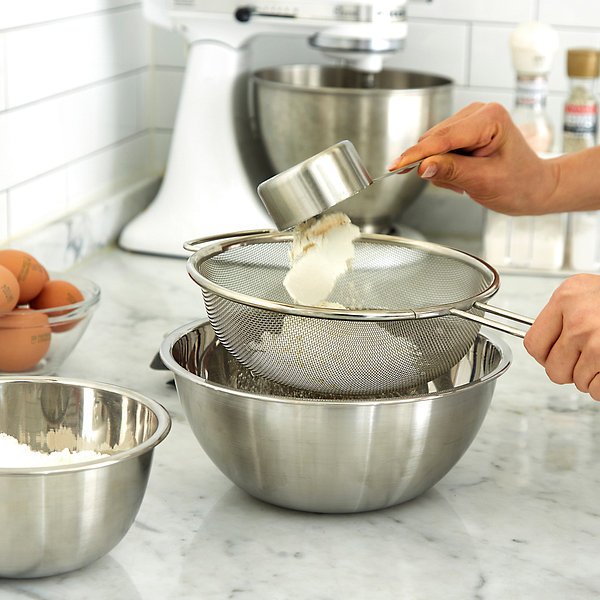 스테인리스 손잡이 건지기_23CM J71N902111300