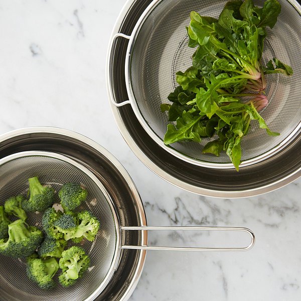 스테인리스 손잡이 건지기_23CM J71N902111300