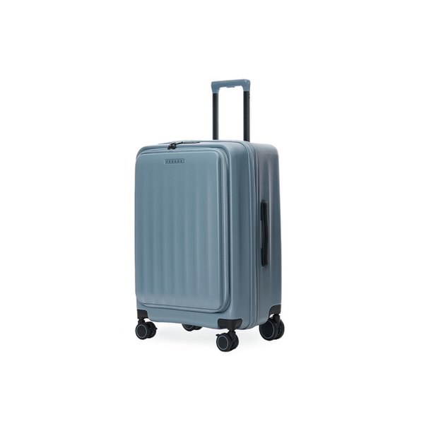 그린위치(GREENWICH 3) 수하물 23형 - 5 Color