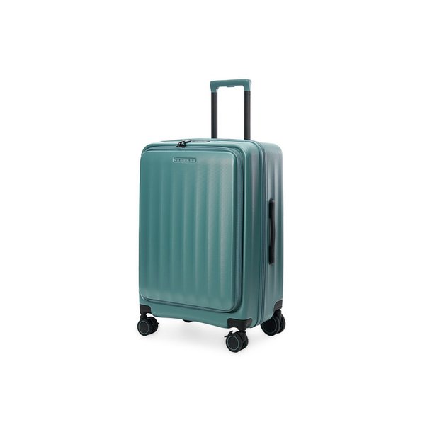 그린위치(GREENWICH 3) 수하물 23형 - 5 Color