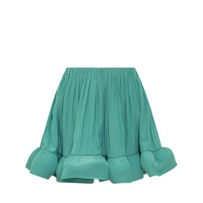 Mini skirt RWST00114778A23 461 2788409