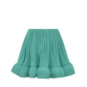 Mini skirt RWST00114778A23 461 2788409