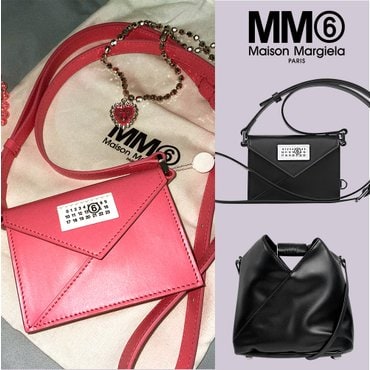 메종마르지엘라가방 : 롯데ON 검색결과 >메종마르지엘라가방, 신세계몰” style=”width:100%” title=”검색결과 >메종마르지엘라가방, 신세계몰”><figcaption>검색결과 >메종마르지엘라가방, 신세계몰</figcaption></figure>
<figure><img decoding=