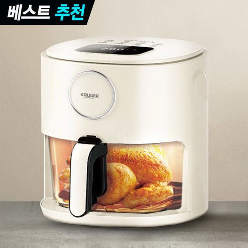 상품이미지2