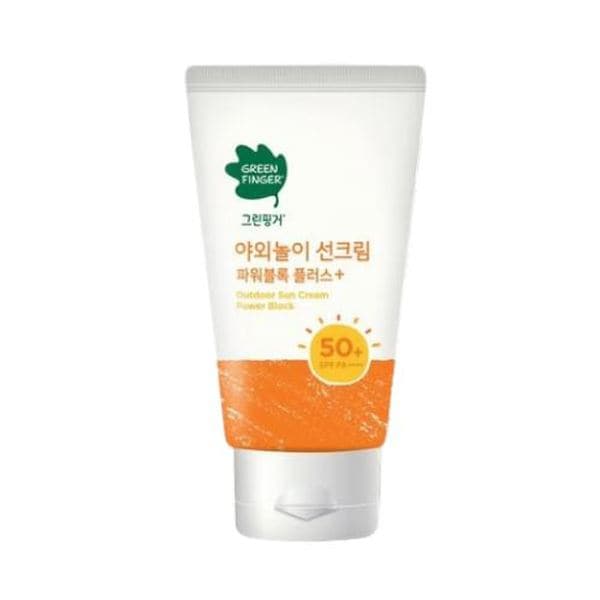 상품 이미지1