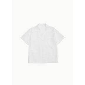씨올 26SS General Purpose Shirts (2 Colors)