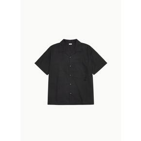 씨올 26SS General Purpose Shirts (2 Colors)