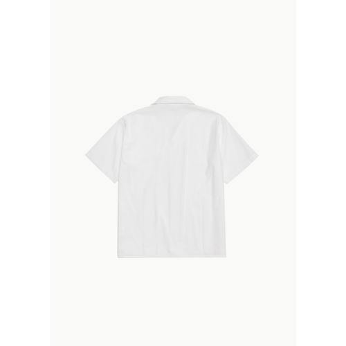 상품이미지5