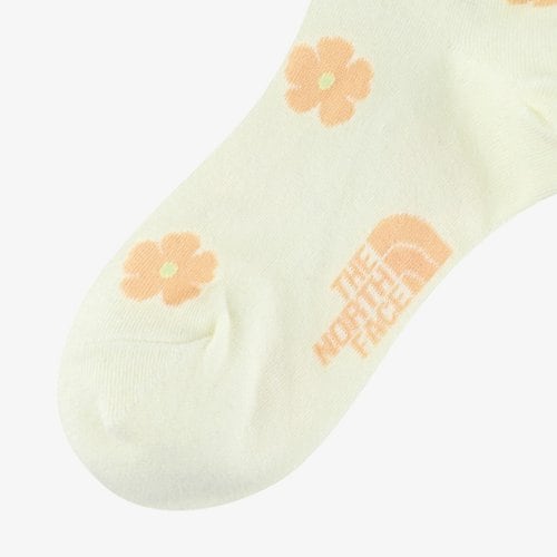 상품이미지5