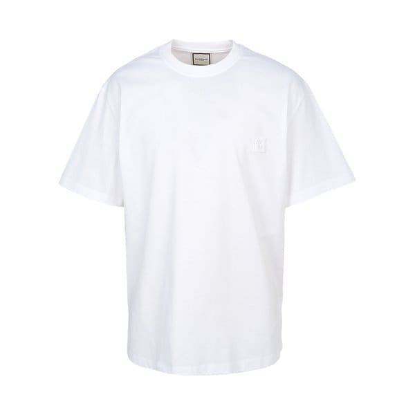 [부산점] 남성 반팔티셔츠 W261TS07701W