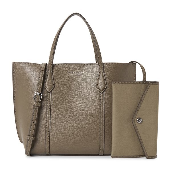 [부산점] 페리 스몰 토트백 174234 250