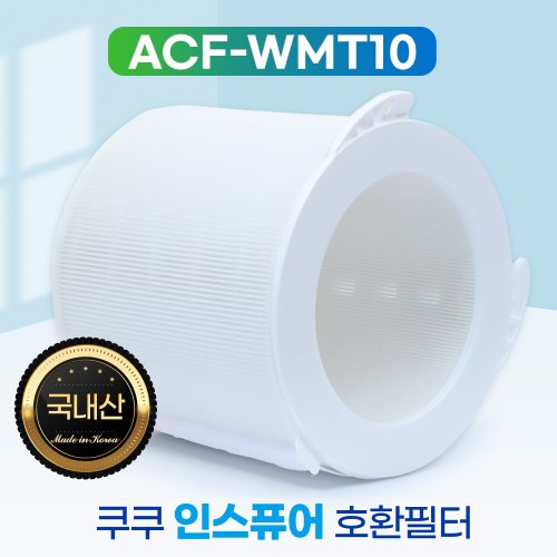 상품이미지2