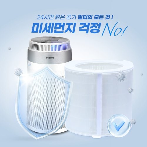 상품이미지3