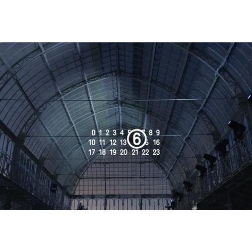 상품 이미지 2